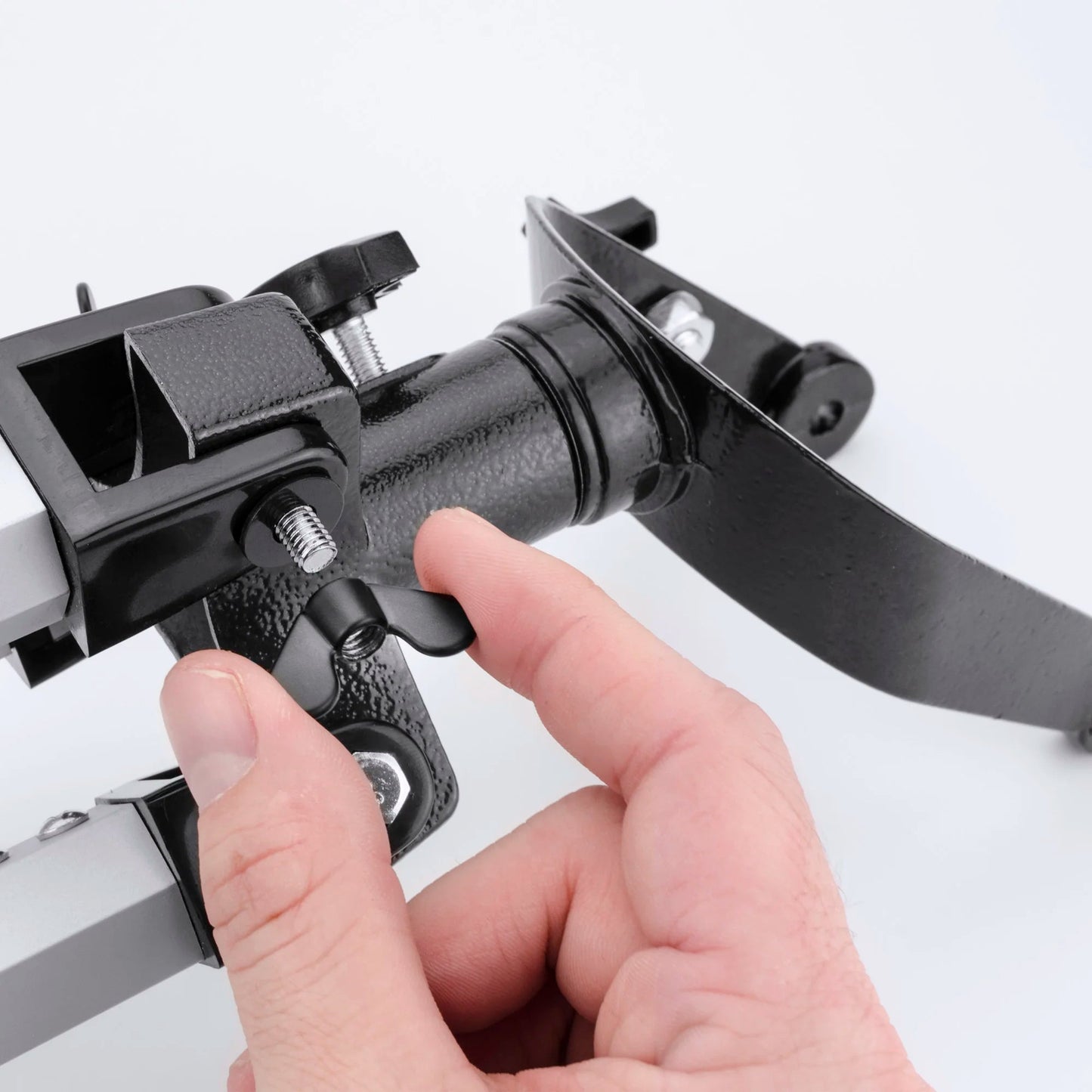 70076 525 Power Starwatcher Telescope | AE10756