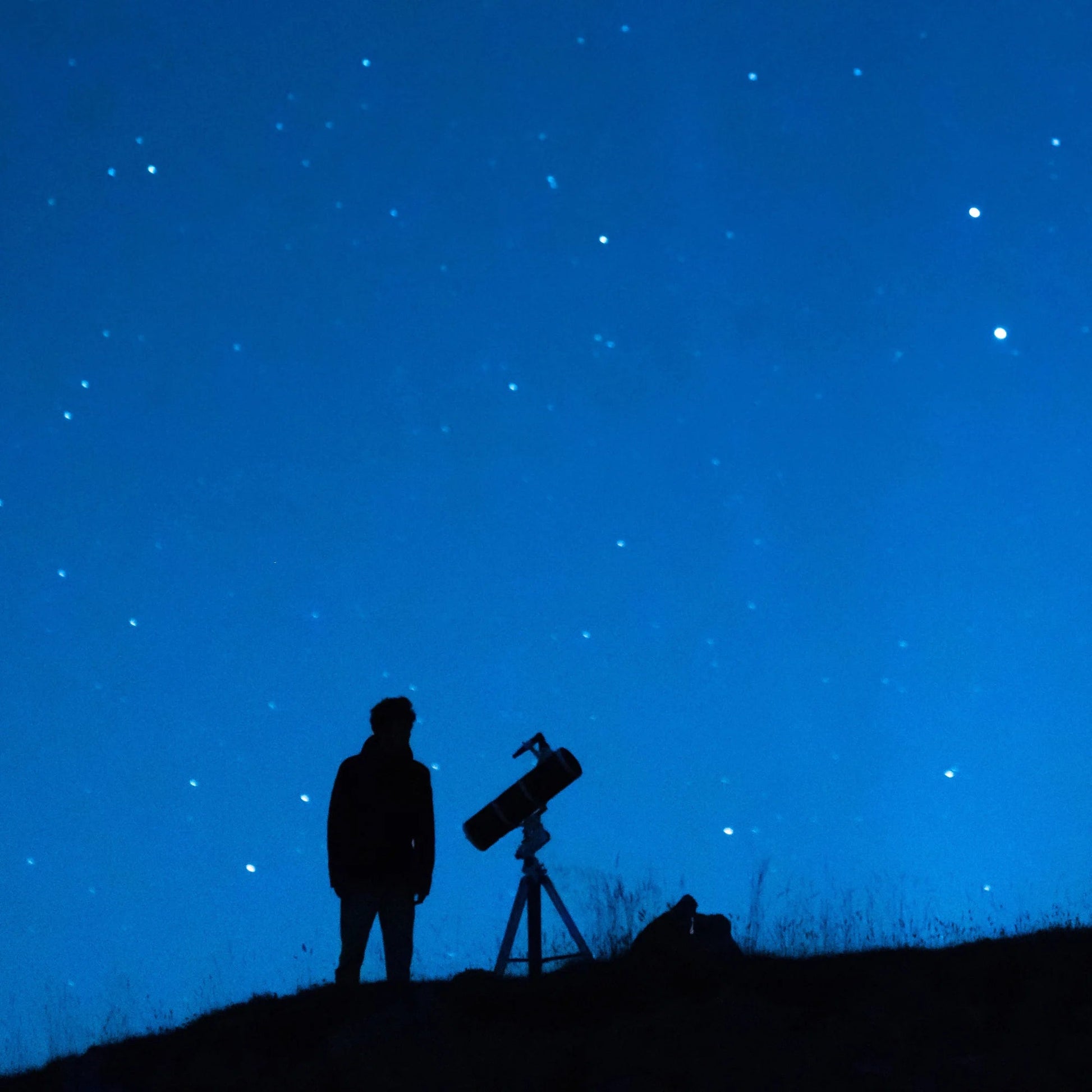 70076 525 Power Starwatcher Telescope | AE10756