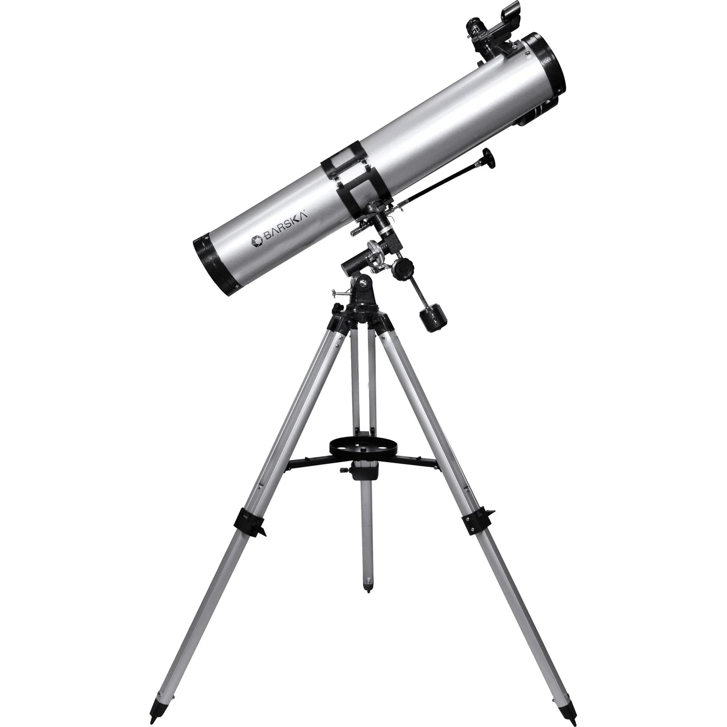 900114 675 Power Starwatcher Telescope | AE10758