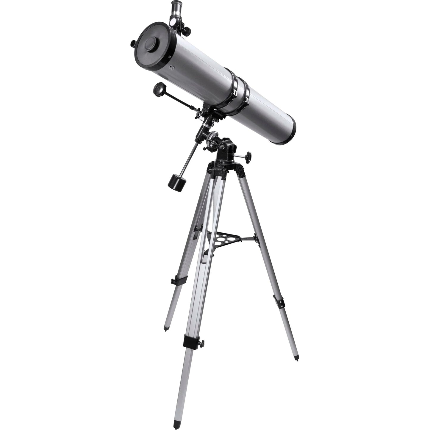 900114 675 Power Starwatcher Telescope | AE10758