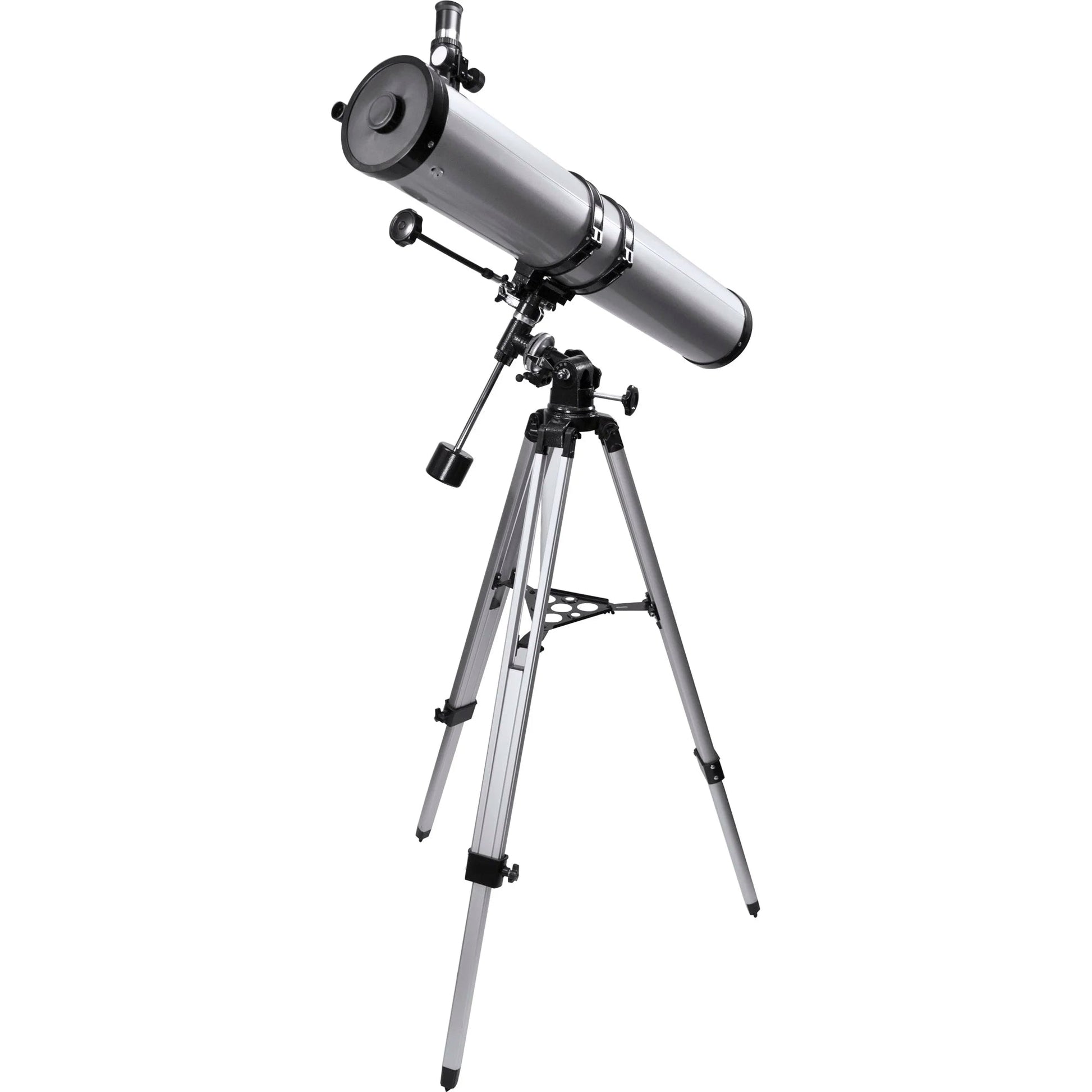 900114 675 Power Starwatcher Telescope | AE10758