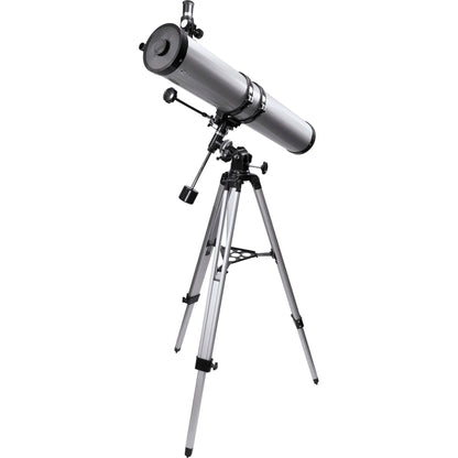 900114 675 Power Starwatcher Telescope | AE10758
