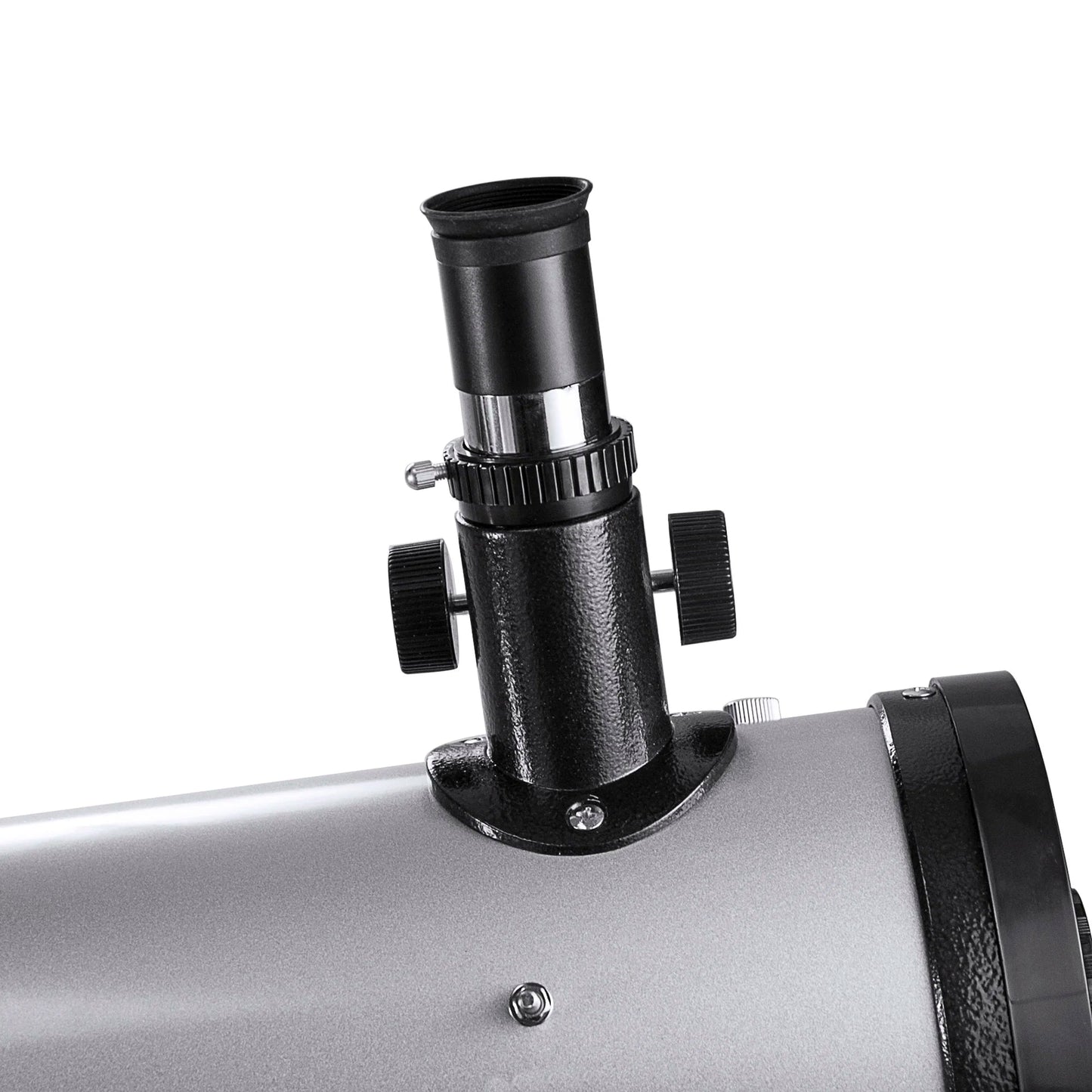 900114 675 Power Starwatcher Telescope | AE10758
