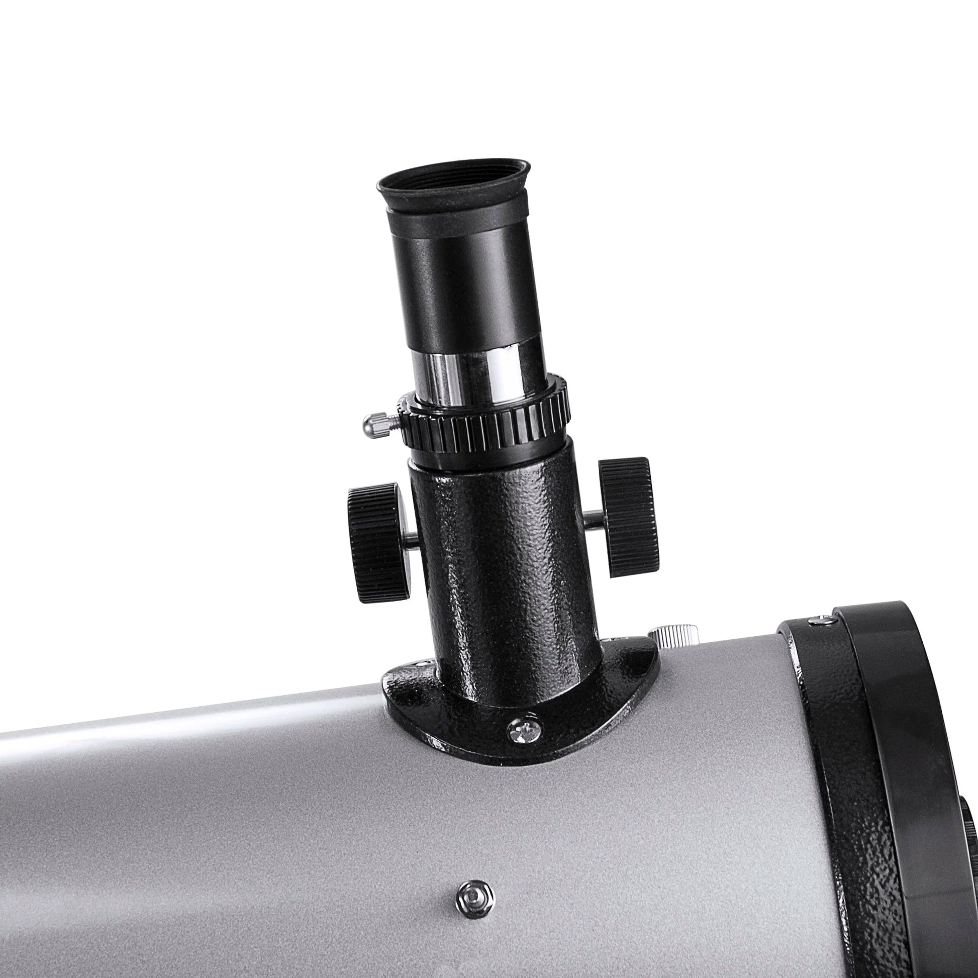 900114 675 Power Starwatcher Telescope | AE10758