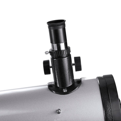 900114 675 Power Starwatcher Telescope | AE10758
