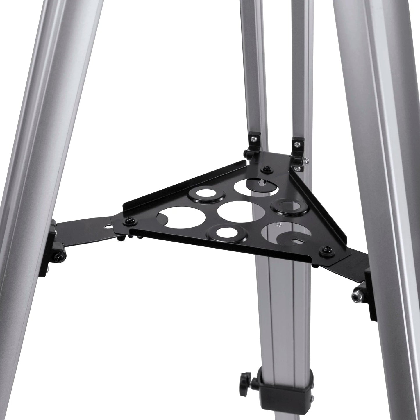 900114 675 Power Starwatcher Telescope | AE10758