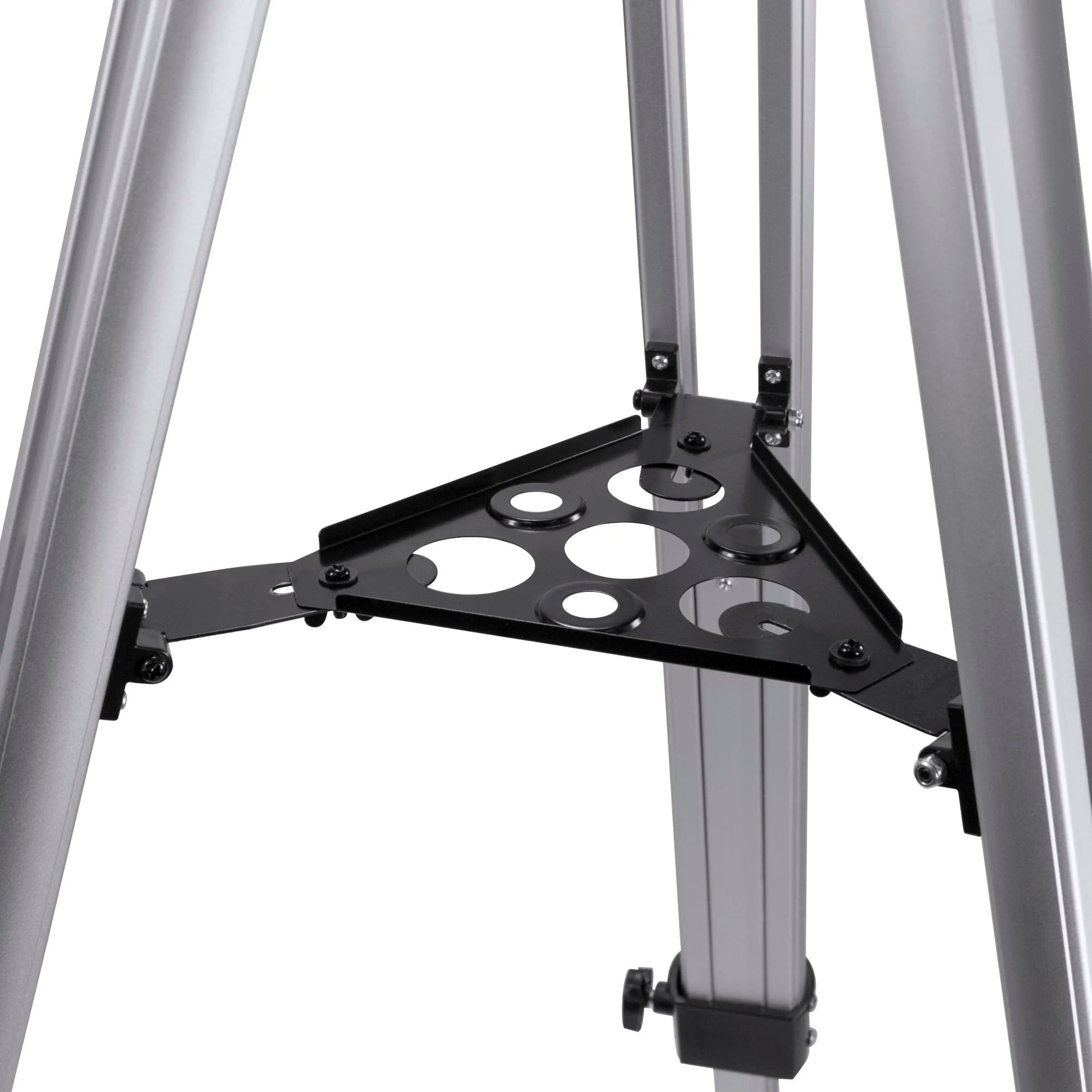 900114 675 Power Starwatcher Telescope | AE10758