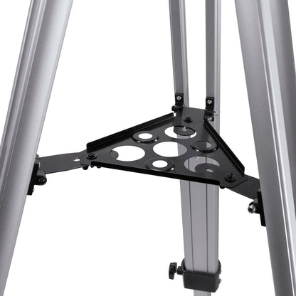 900114 675 Power Starwatcher Telescope | AE10758