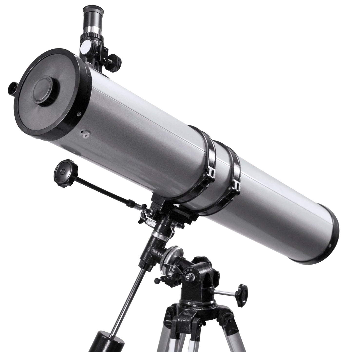 900114 675 Power Starwatcher Telescope | AE10758