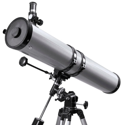 900114 675 Power Starwatcher Telescope | AE10758