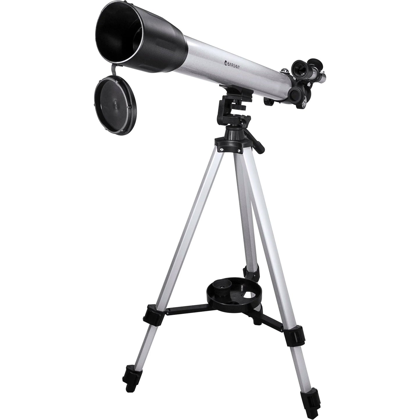 70060 231 Power Starwatcher Telescope | AE11124