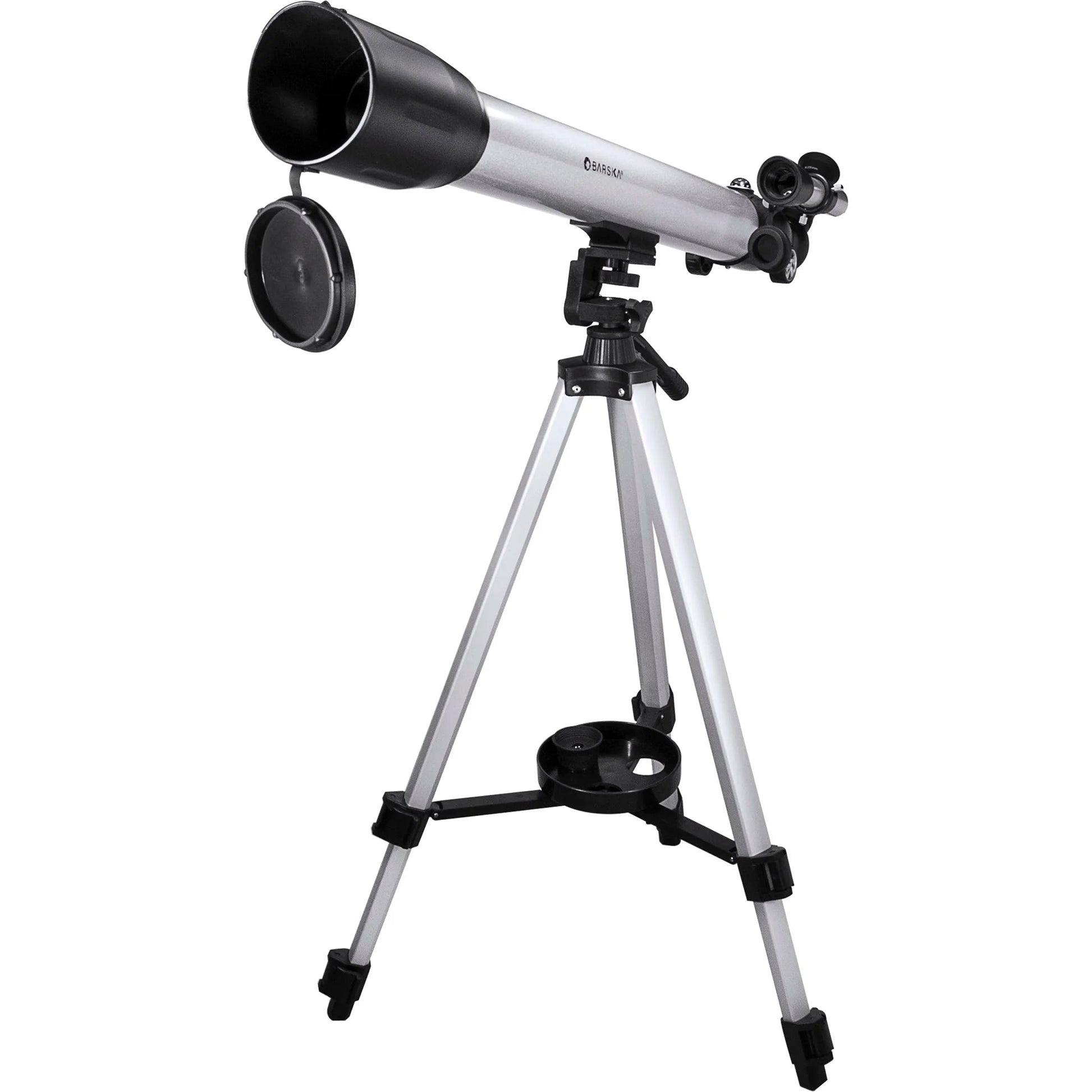 70060 231 Power Starwatcher Telescope | AE11124