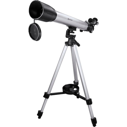 70060 231 Power Starwatcher Telescope | AE11124