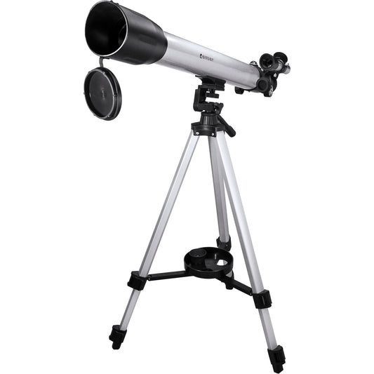 70060 231 Power Starwatcher Telescope | AE11124