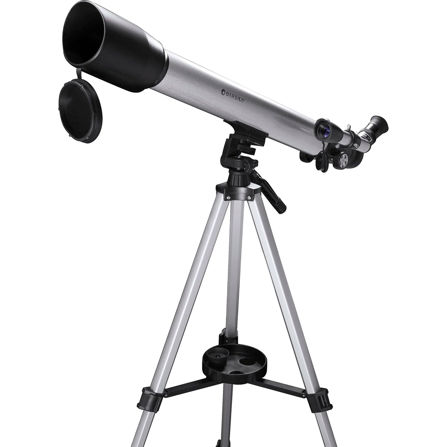 70060 231 Power Starwatcher Telescope | AE11124