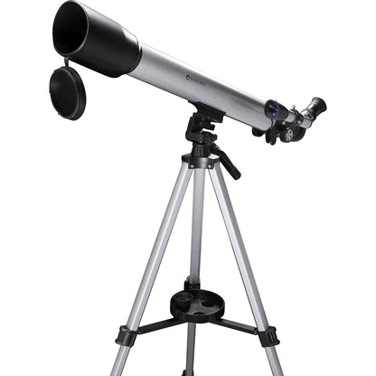 70060 231 Power Starwatcher Telescope | AE11124