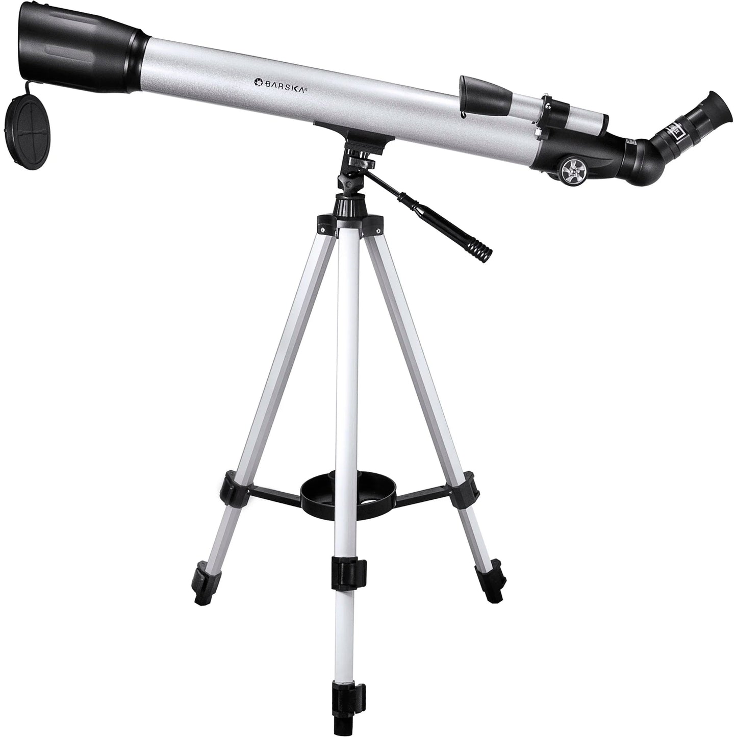 70060 231 Power Starwatcher Telescope | AE11124