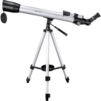 70060 231 Power Starwatcher Telescope | AE11124