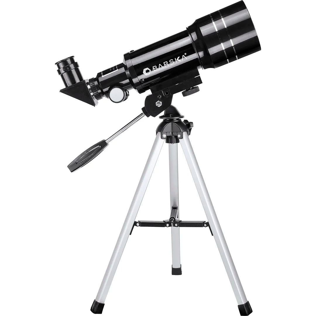 30070 225 Power Starwatcher Telescope | AE12932