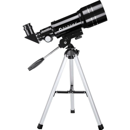 30070 225 Power Starwatcher Telescope | AE12932