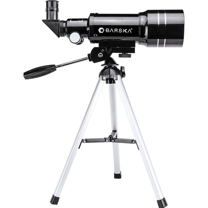 30070 225 Power Starwatcher Telescope | AE12932