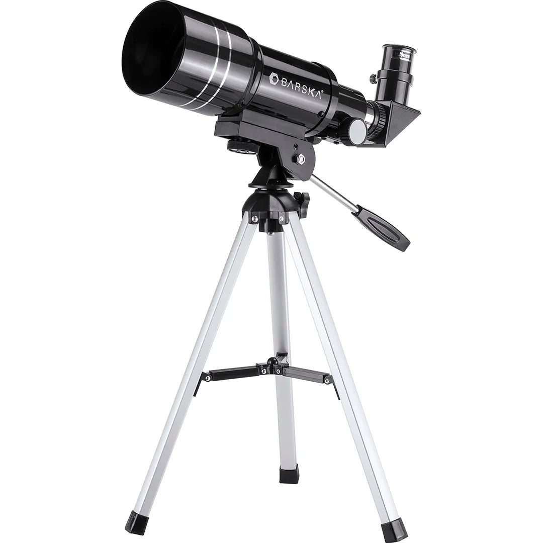 30070 225 Power Starwatcher Telescope | AE12932