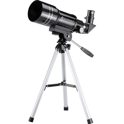 30070 225 Power Starwatcher Telescope | AE12932