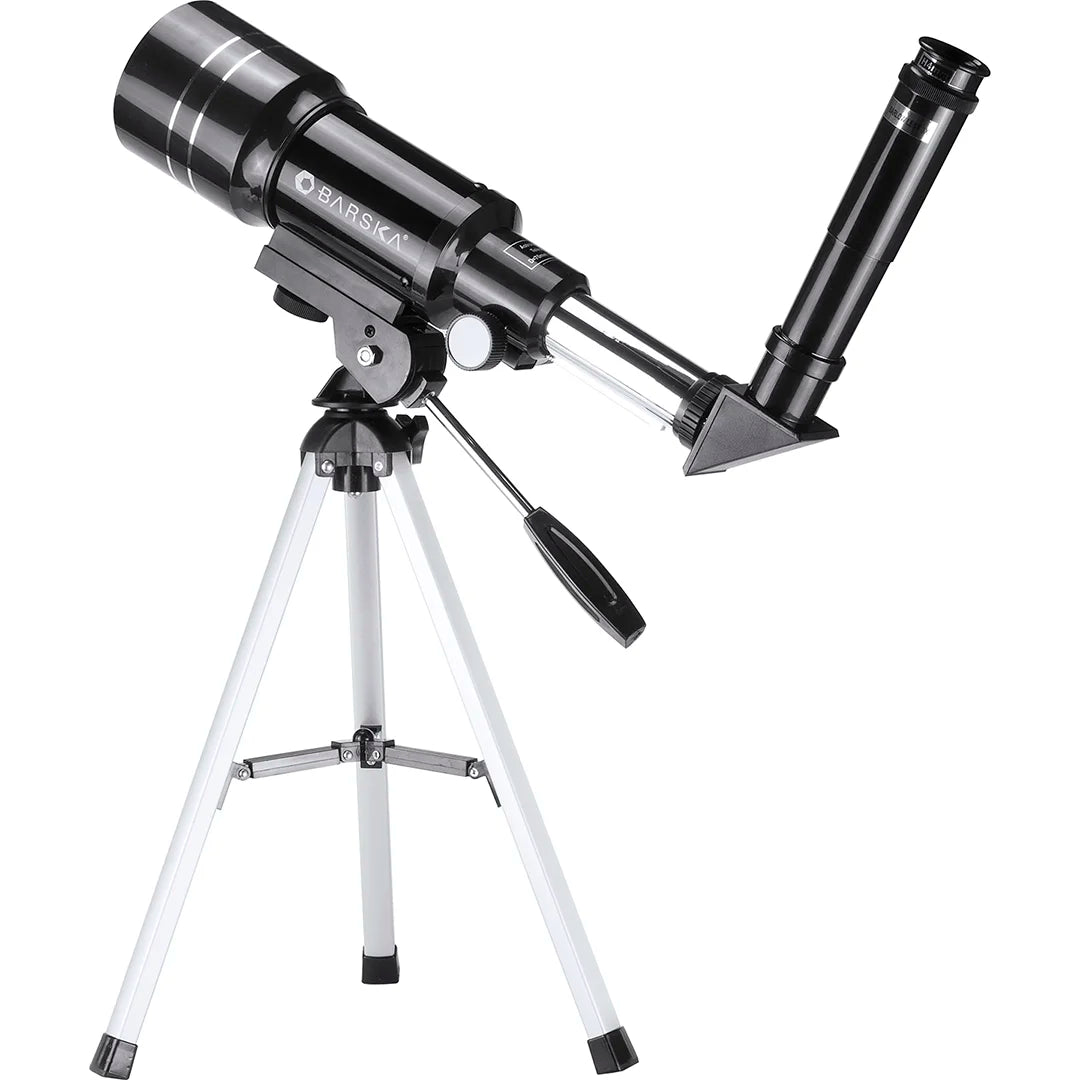 30070 225 Power Starwatcher Telescope | AE12932