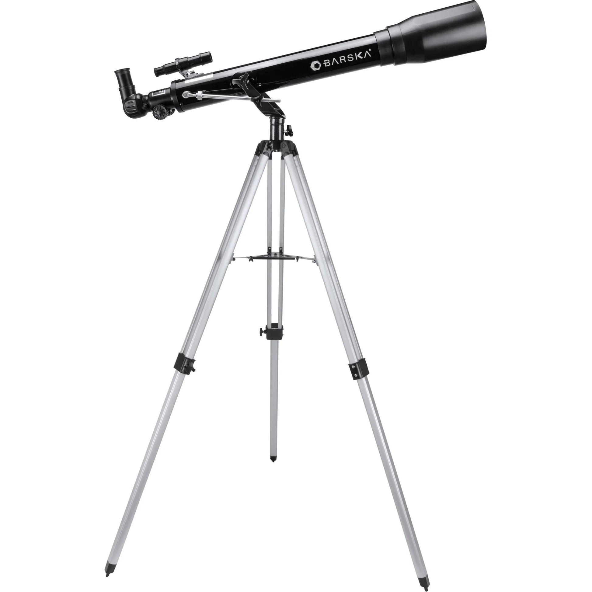 70070 525 Power Starwatcher Telescope | AE12934