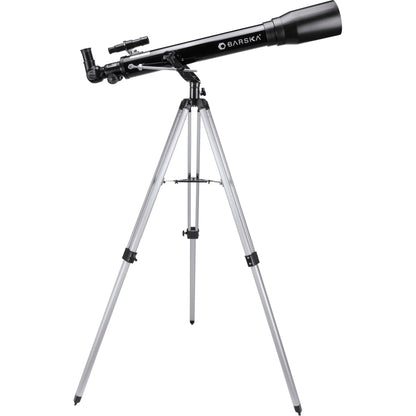 70070 525 Power Starwatcher Telescope | AE12934