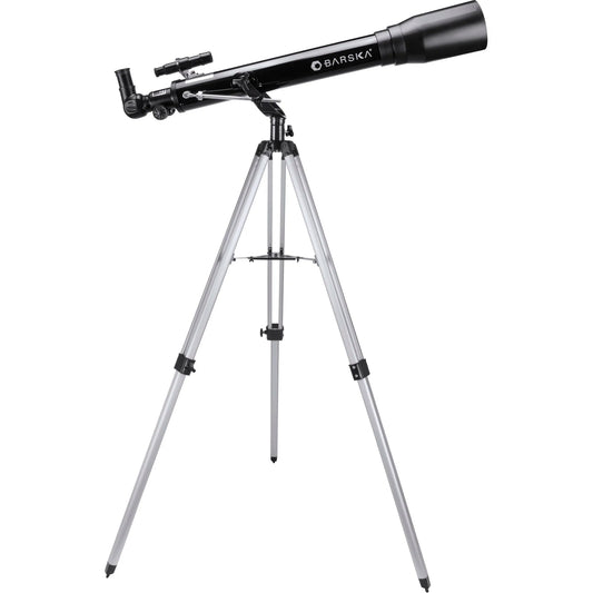 70070 525 Power Starwatcher Telescope | AE12934