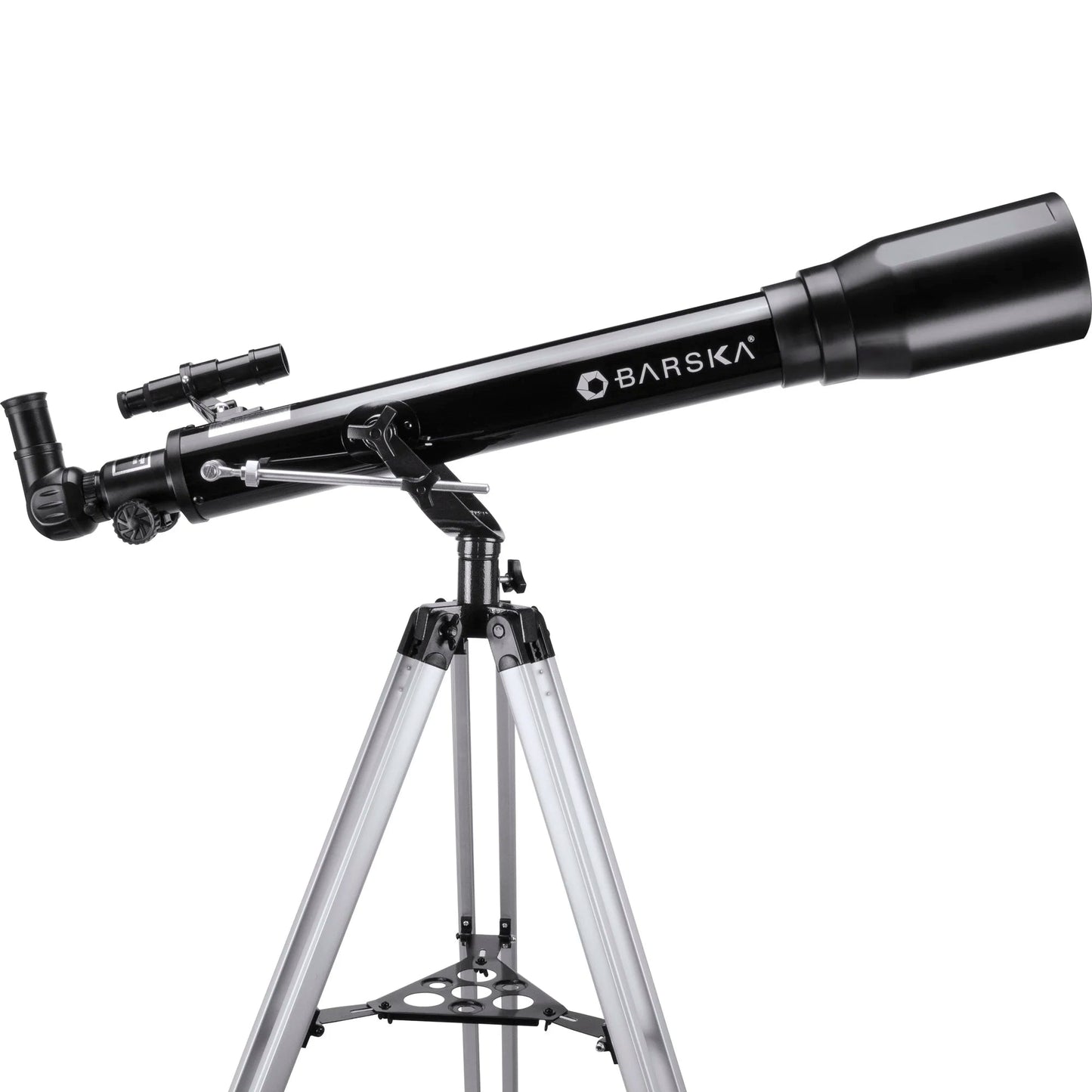 70070 525 Power Starwatcher Telescope | AE12934