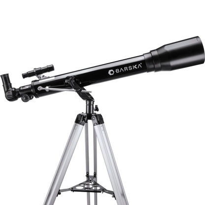 70070 525 Power Starwatcher Telescope | AE12934