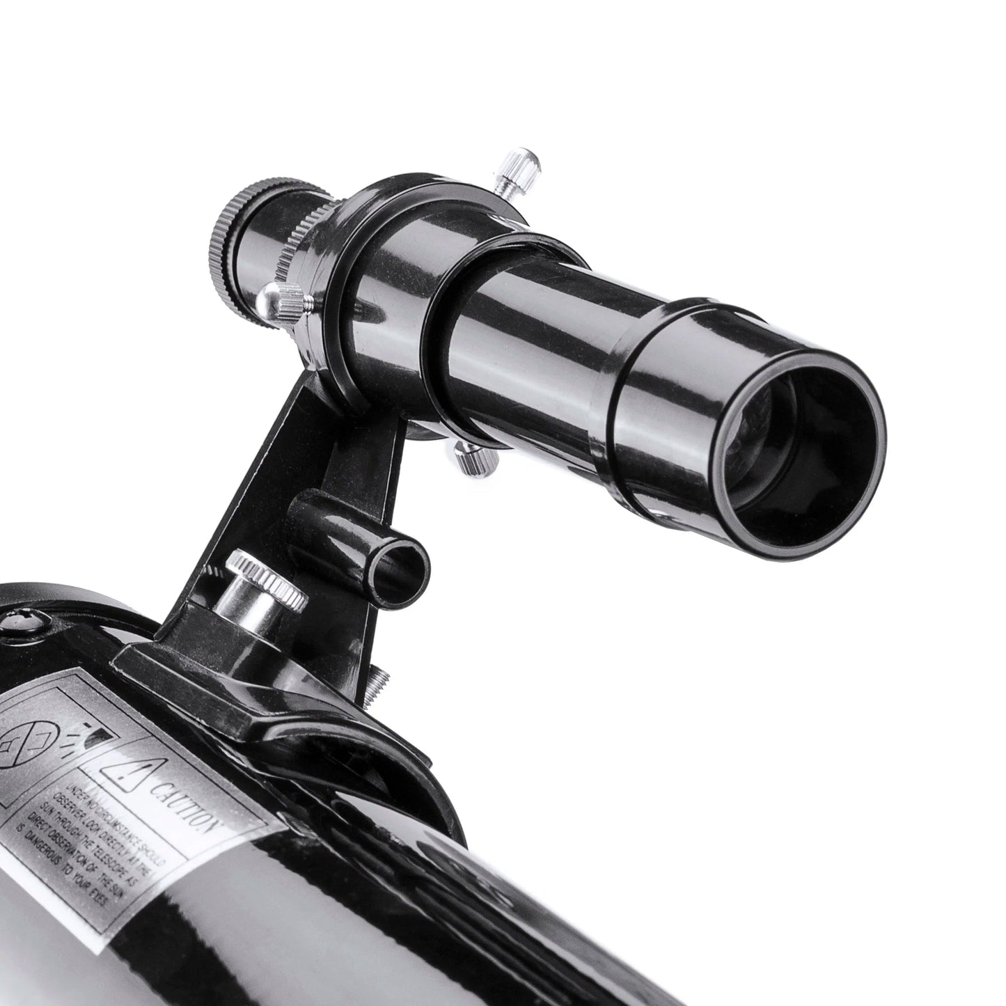 70070 525 Power Starwatcher Telescope | AE12934