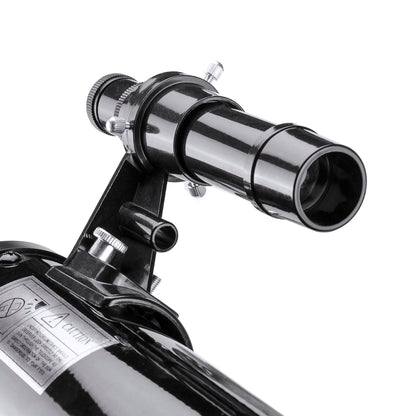 70070 525 Power Starwatcher Telescope | AE12934
