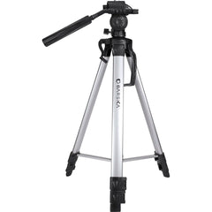 Barska Deluxe Tripod w/ Case