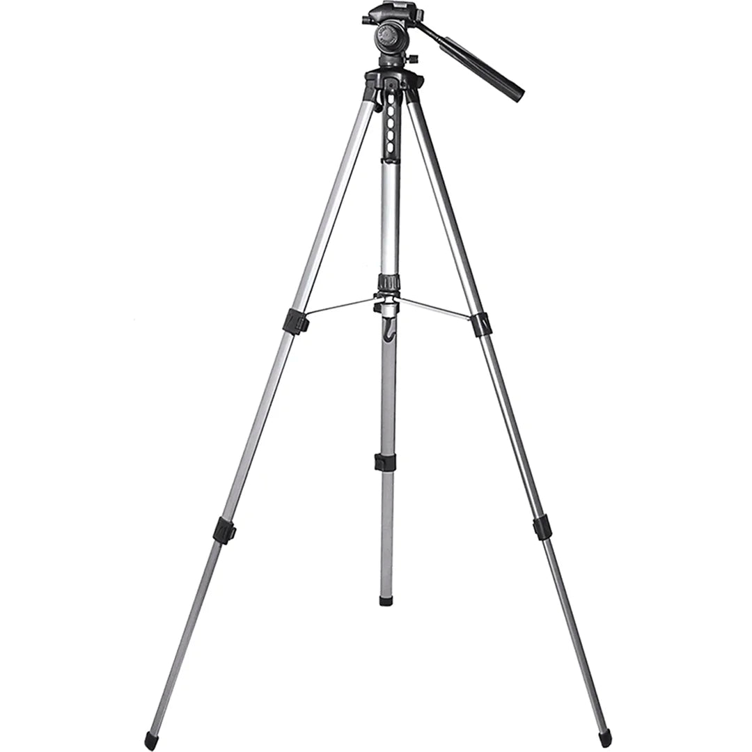 Barska Deluxe Tripod w/ Case | AF10374