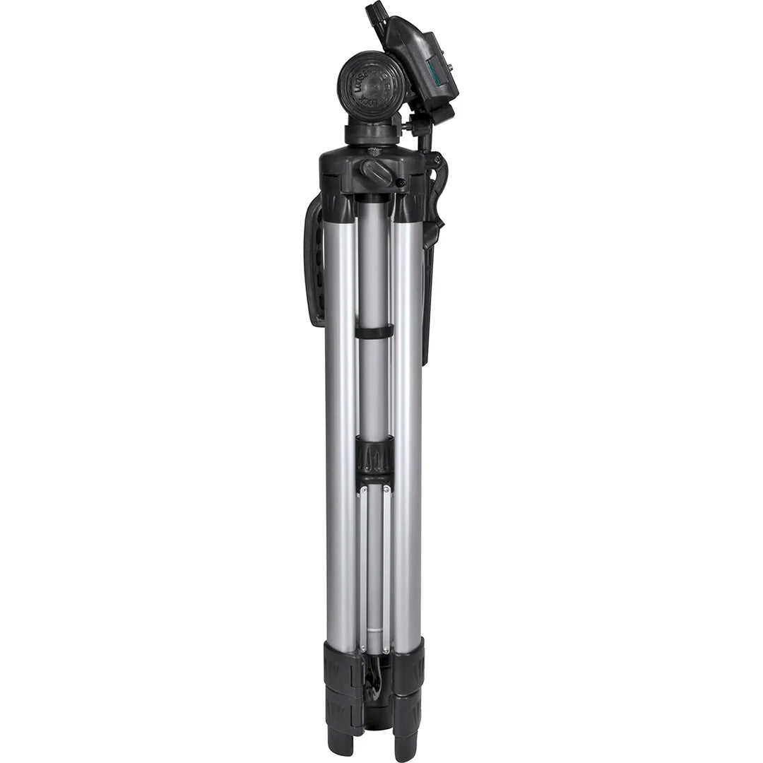 Barska Deluxe Tripod w/ Case | AF10374