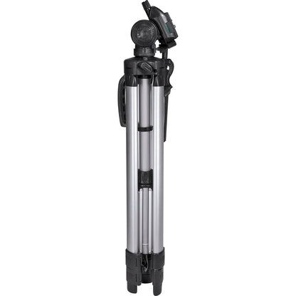 Barska Deluxe Tripod w/ Case | AF10374