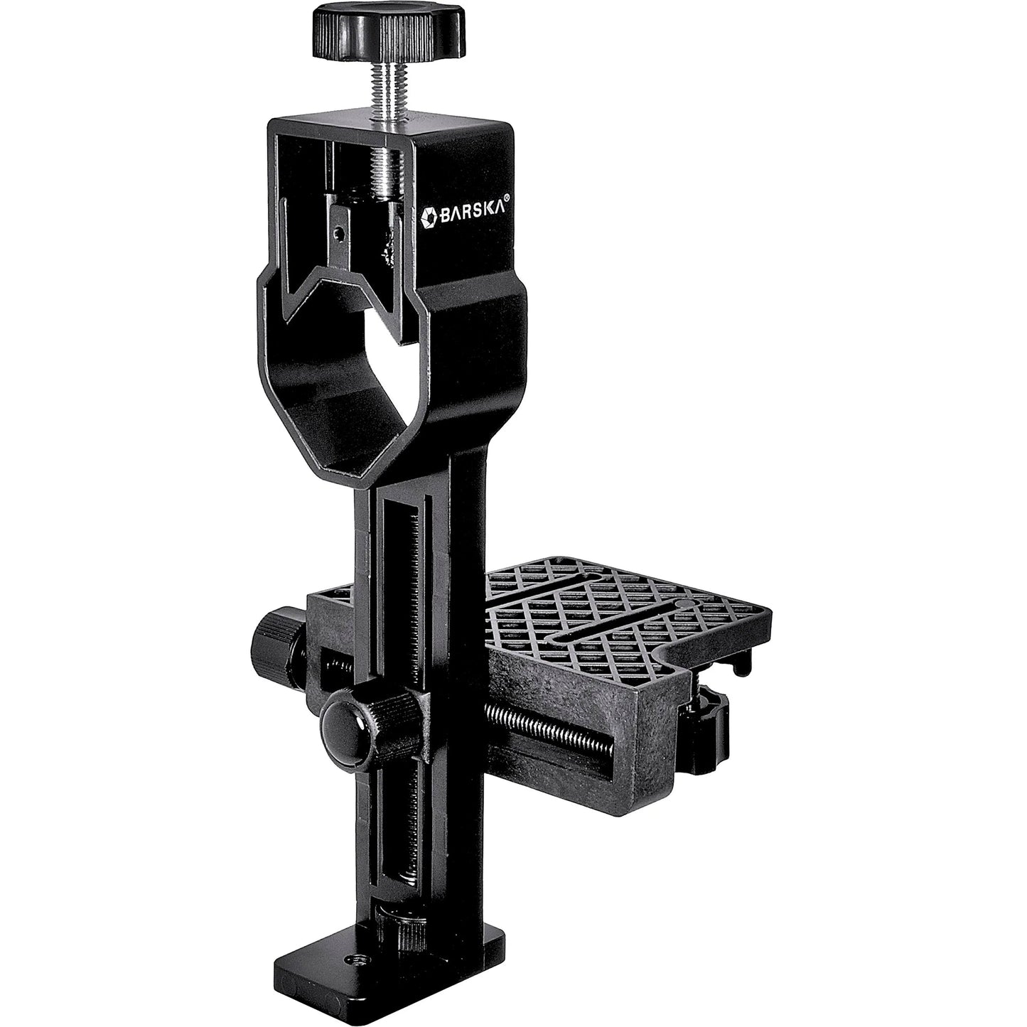 Digiscoping Adaptor | AF10540