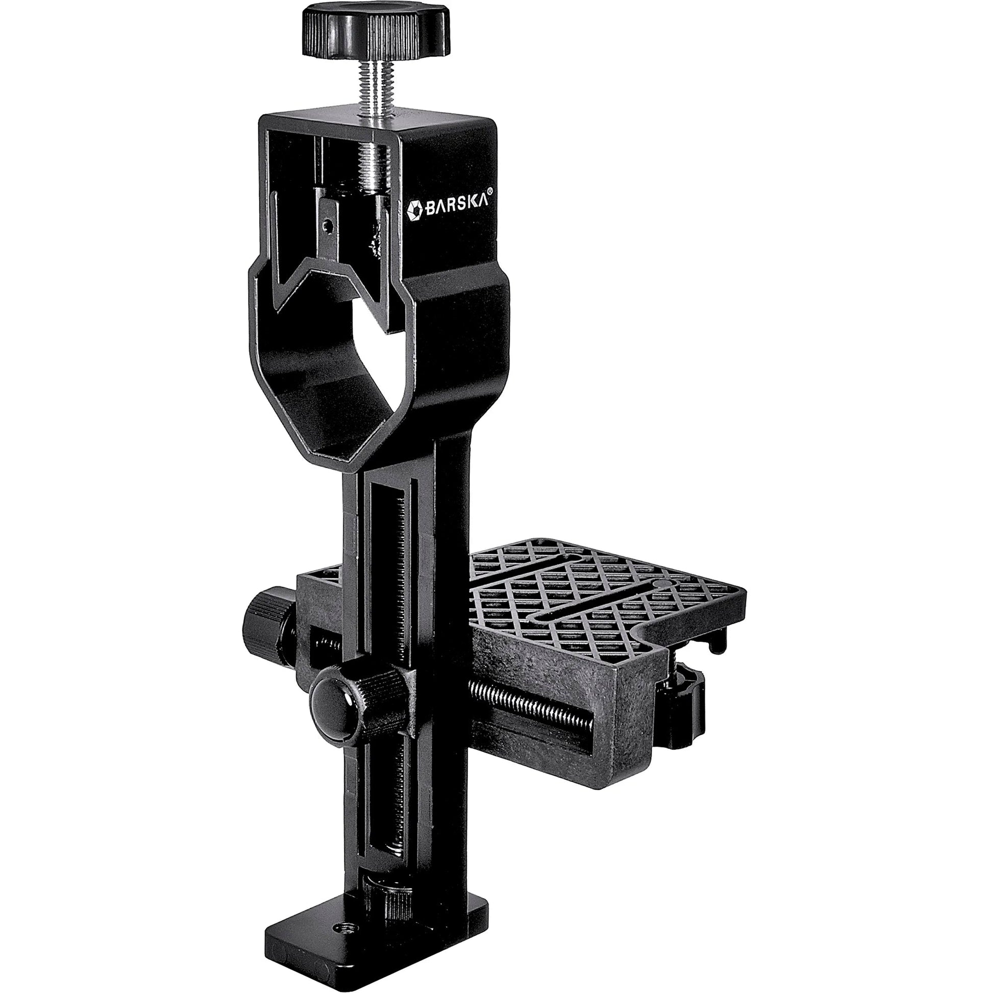 Digiscoping Adaptor | AF10540