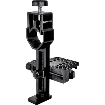 Digiscoping Adaptor | AF10540