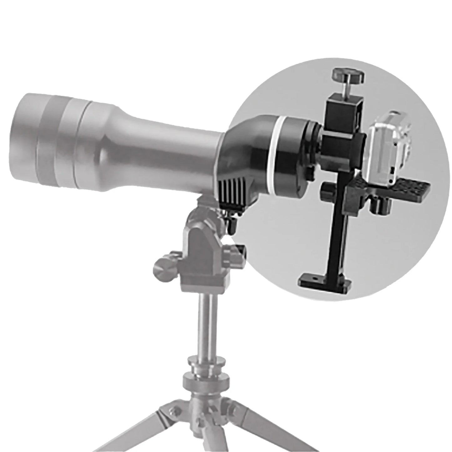 Digiscoping Adaptor | AF10540