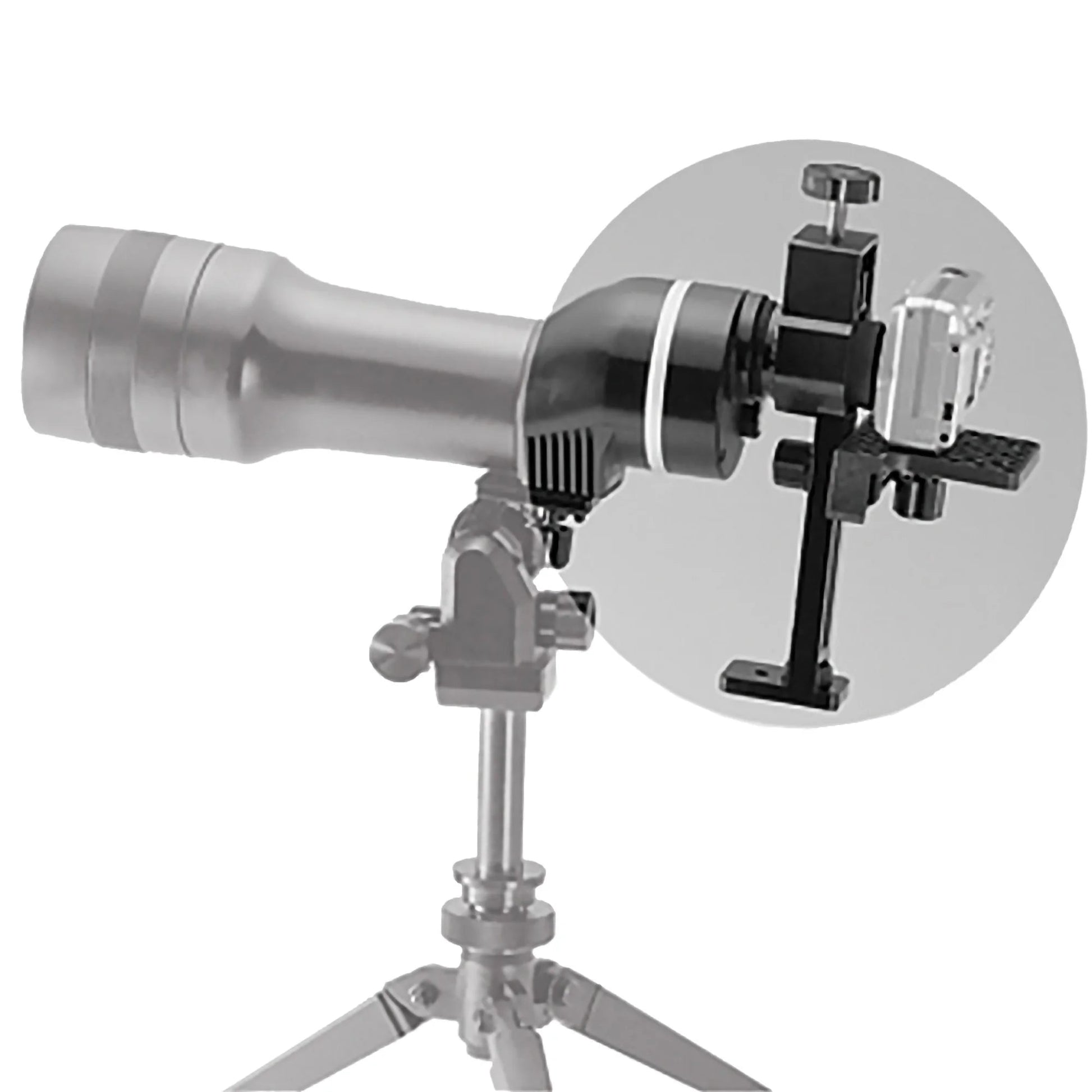 Digiscoping Adaptor | AF10540