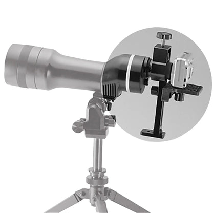 Digiscoping Adaptor | AF10540
