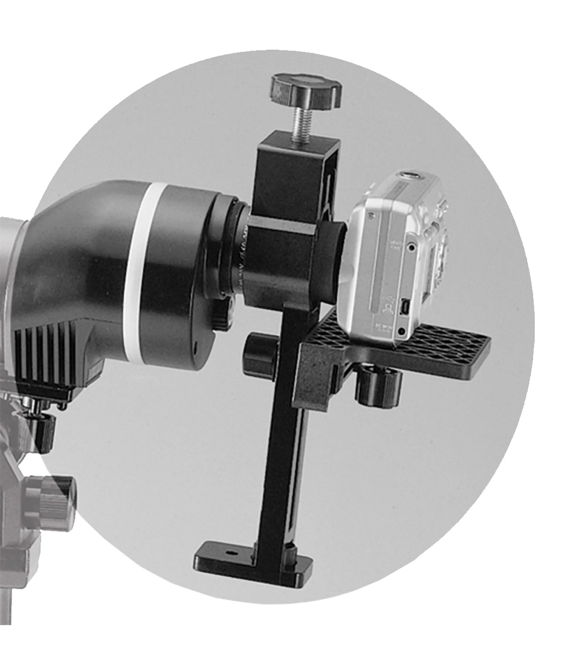 Digiscoping Adaptor | AF10540