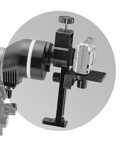 Digiscoping Adaptor | AF10540