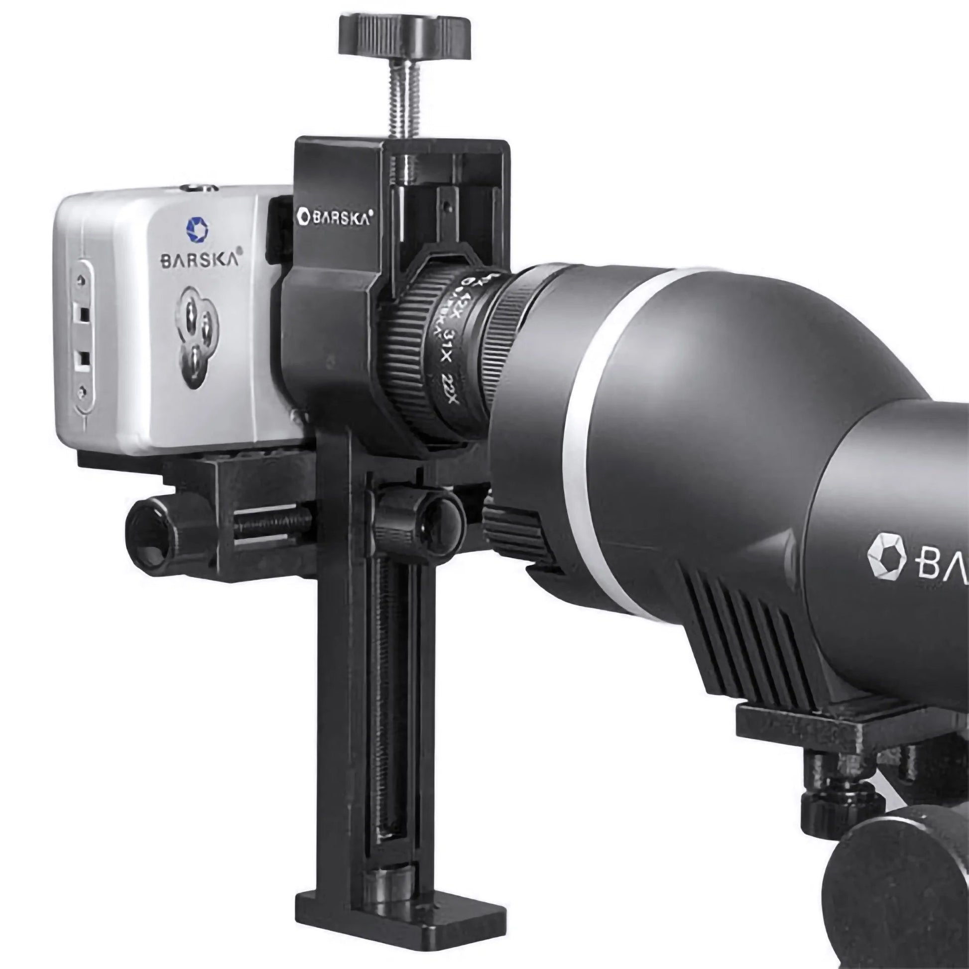 Digiscoping Adaptor | AF10540