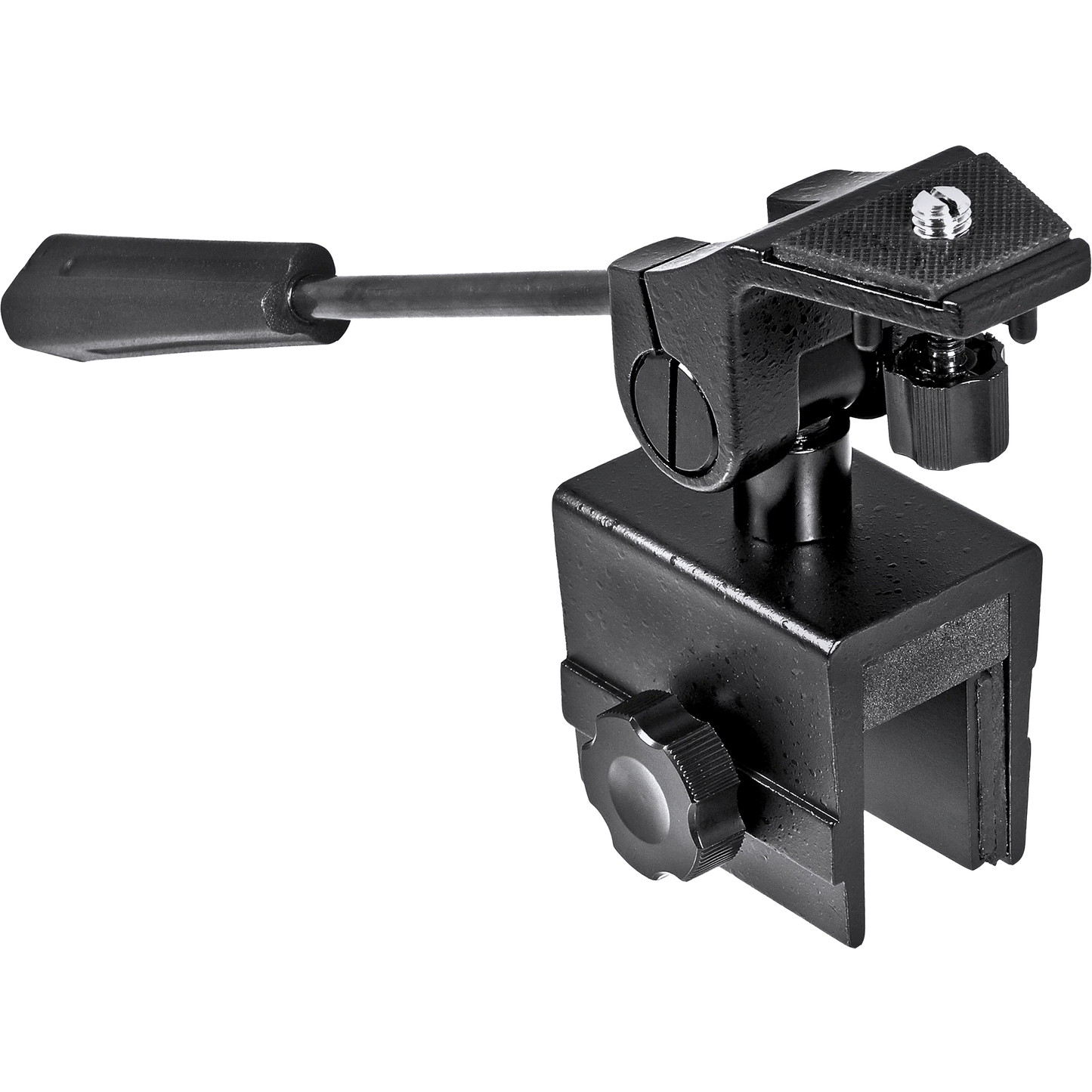 Car Window Mount | AF10544