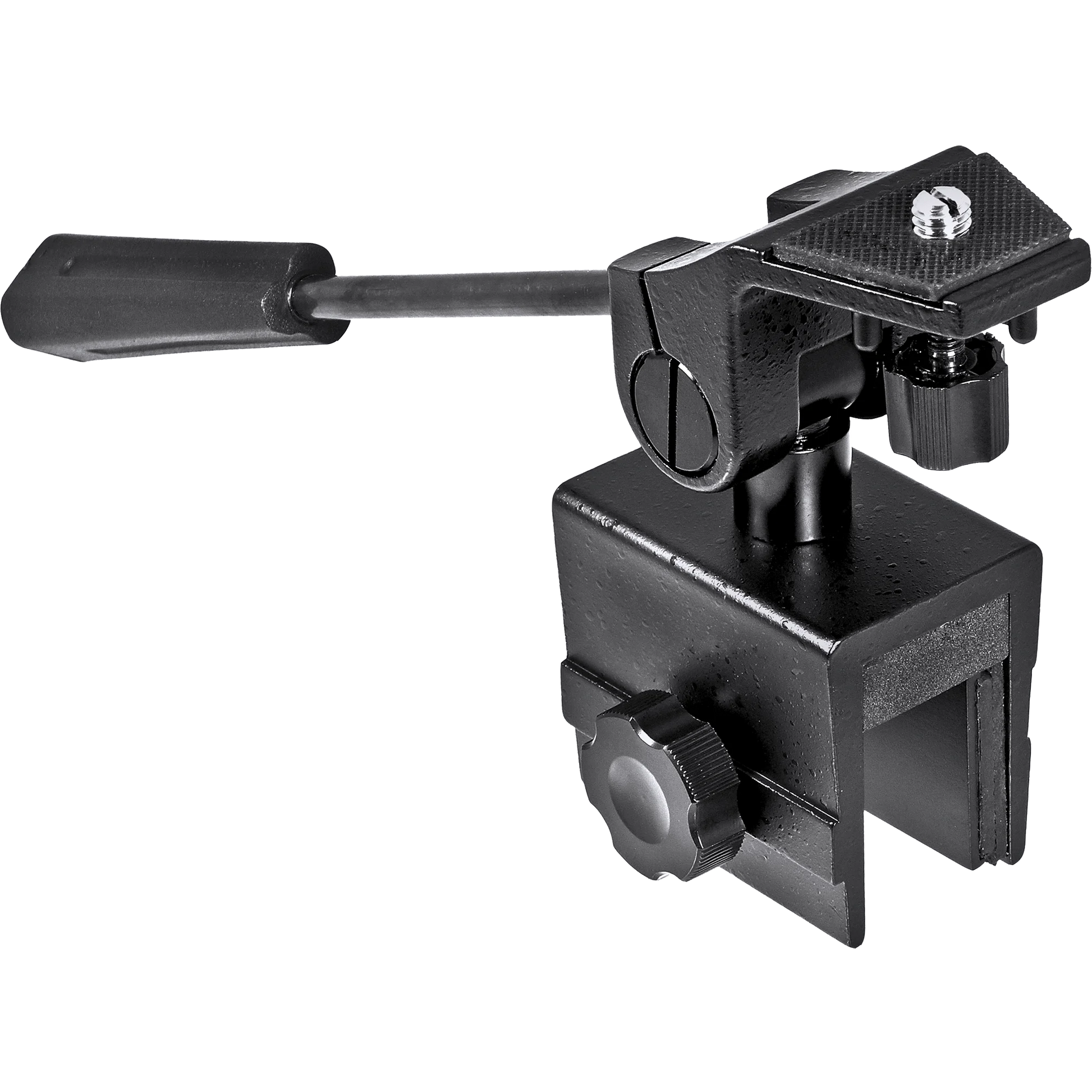 Car Window Mount | AF10544